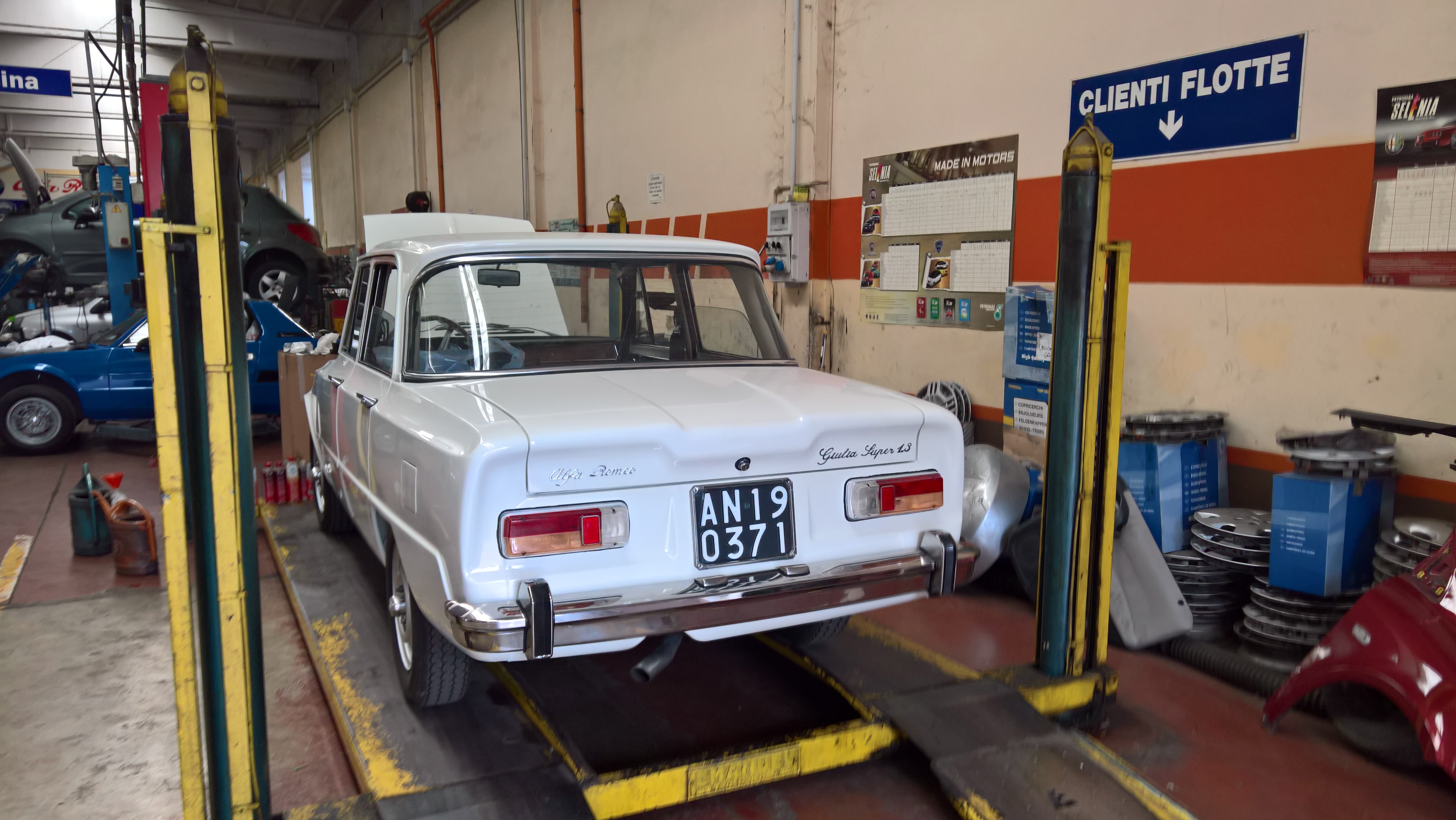 WP 20170615 07 49 11 Rich